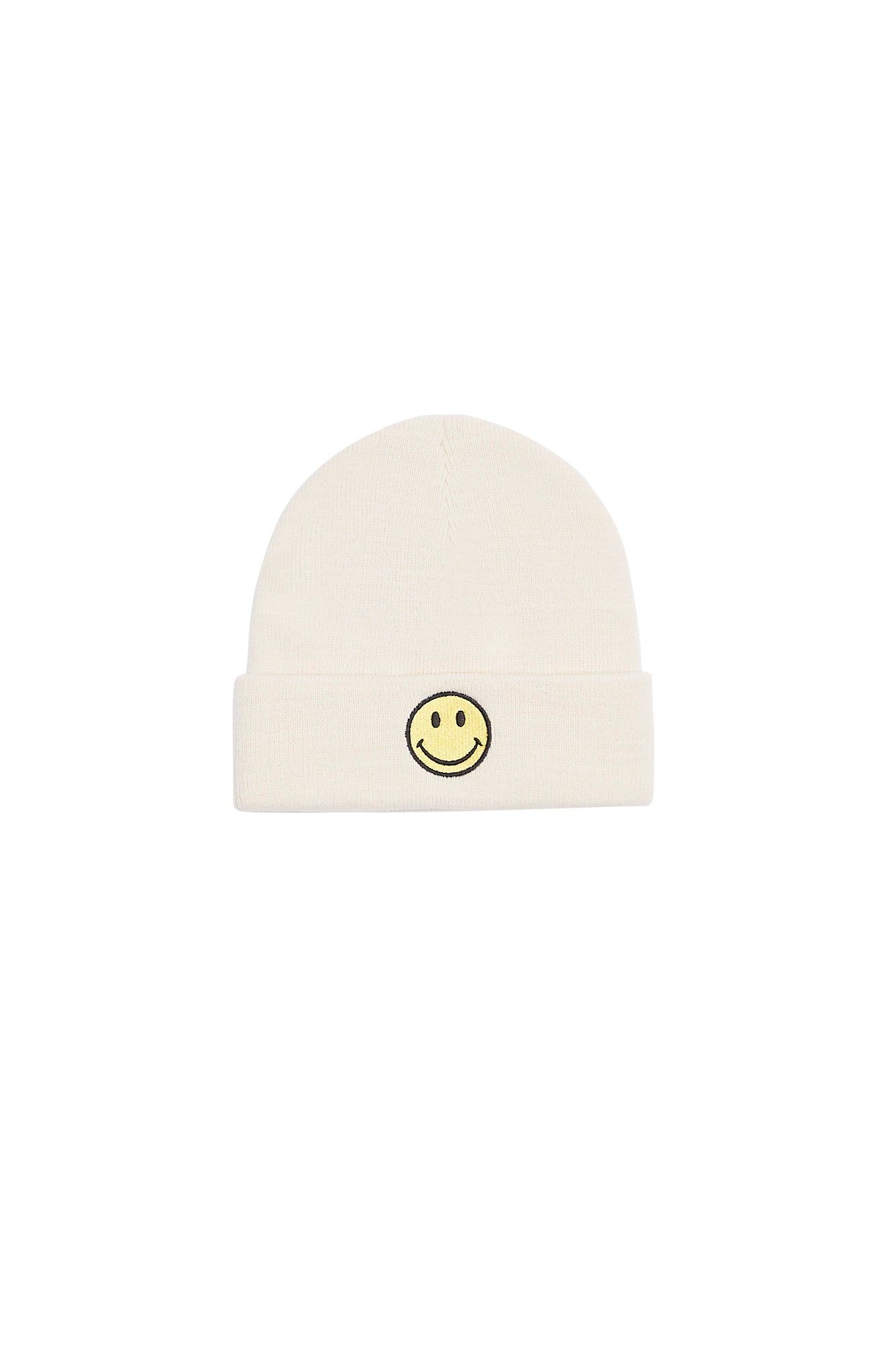 Cuffed Beanie sold by Bluenotes product image thumbnail 2