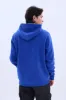 Kansas Graphic Pullover Hoodie sold by Bluenotes