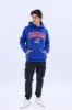 Kansas Graphic Pullover Hoodie sold by Bluenotes