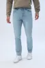 Zane Slim Jeans sold by Bluenotes
