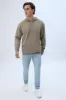 Zane Slim Jeans sold by Bluenotes