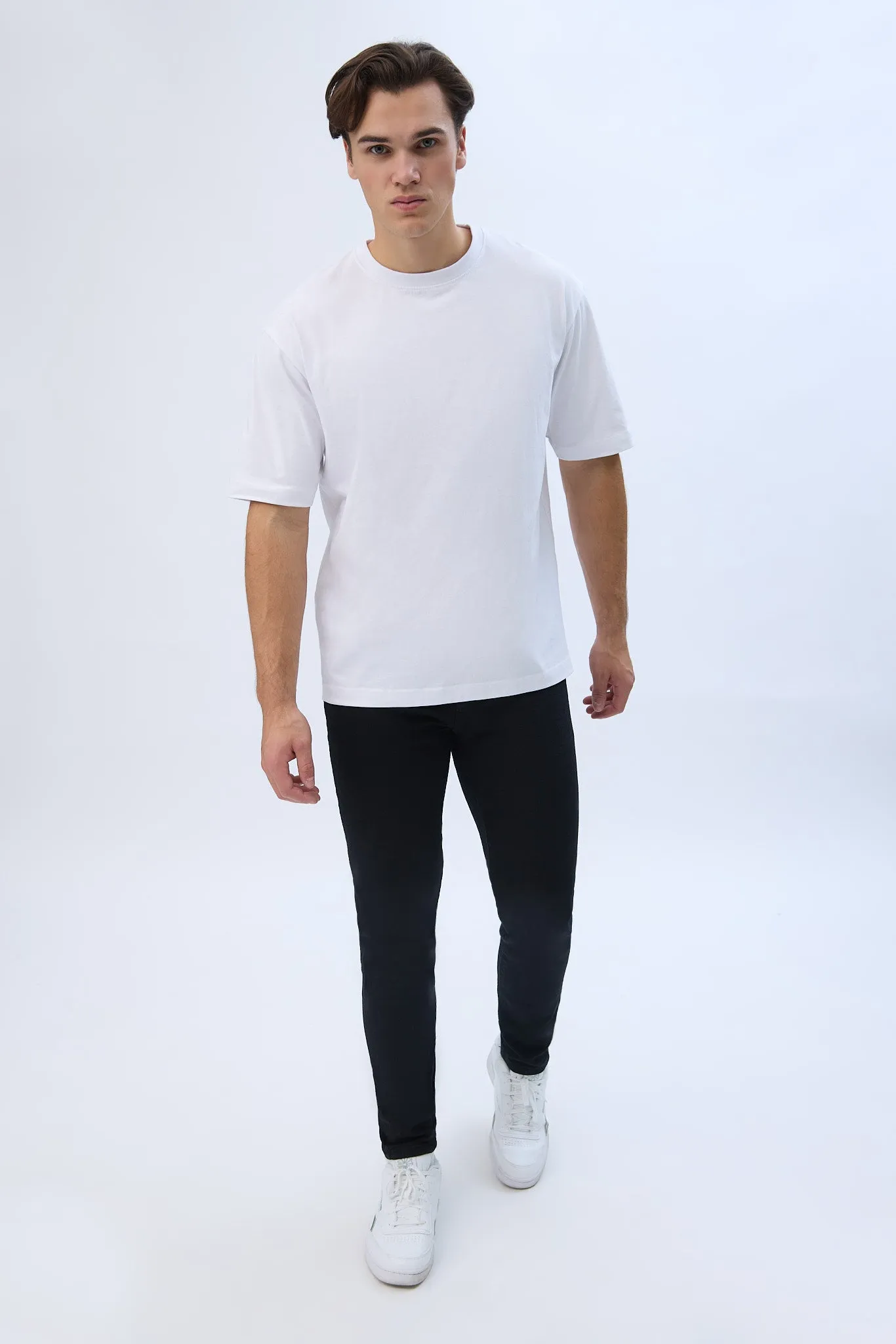 Chase Skinny Jeans sold by Bluenotes product image thumbnail 4