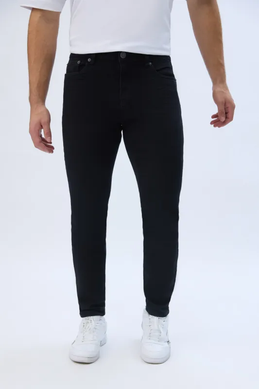 Chase Skinny Jeans sold by Bluenotes