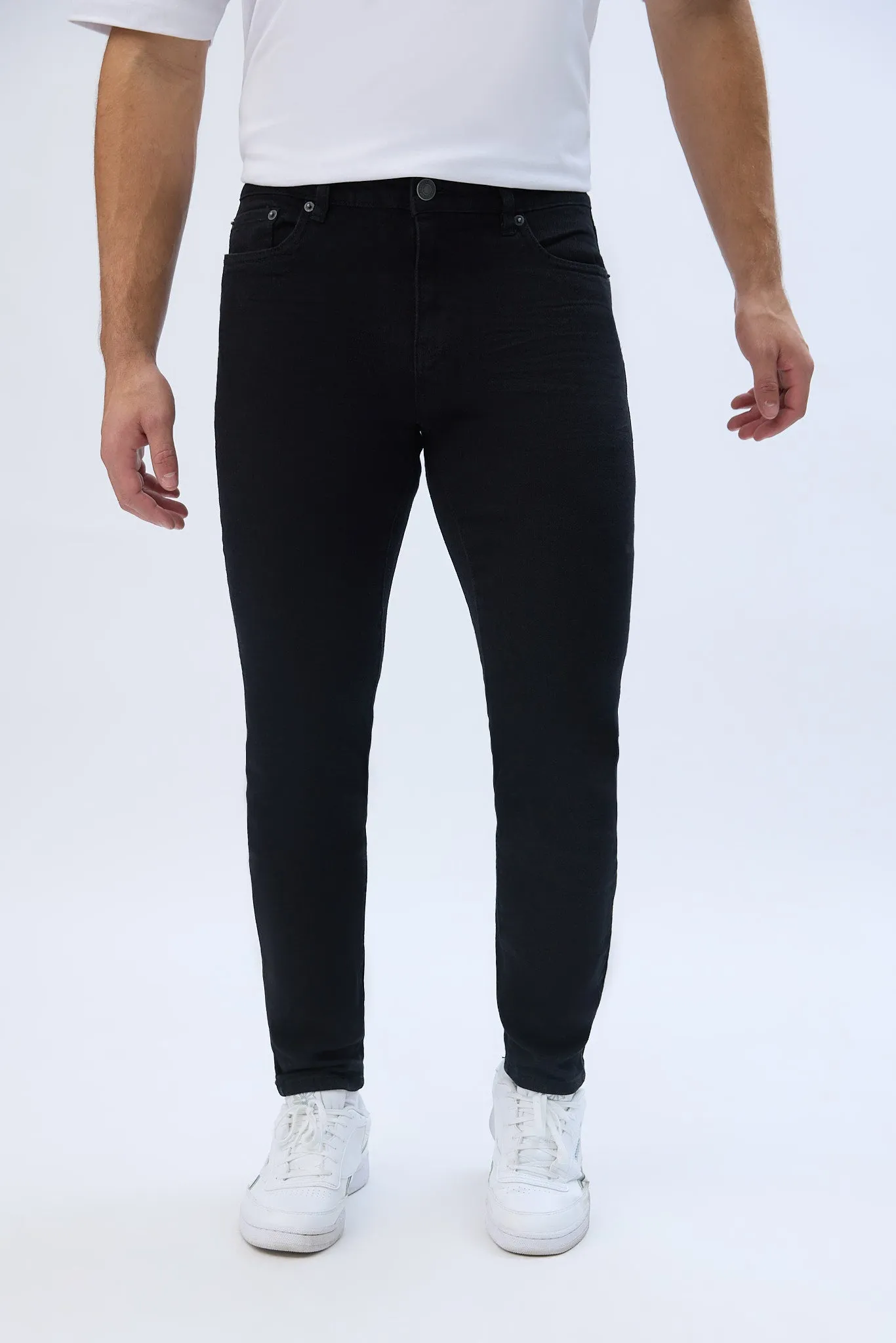 Chase Skinny Jeans sold by Bluenotes