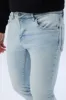 Chase Skinny Jeans sold by Bluenotes