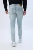 Chase Skinny Jeans sold by Bluenotes