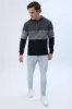 Chase Skinny Jeans sold by Bluenotes