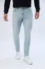Chase Skinny Jeans sold by Bluenotes