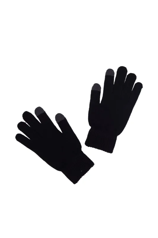 Touch Screen Gloves sold by Bluenotes