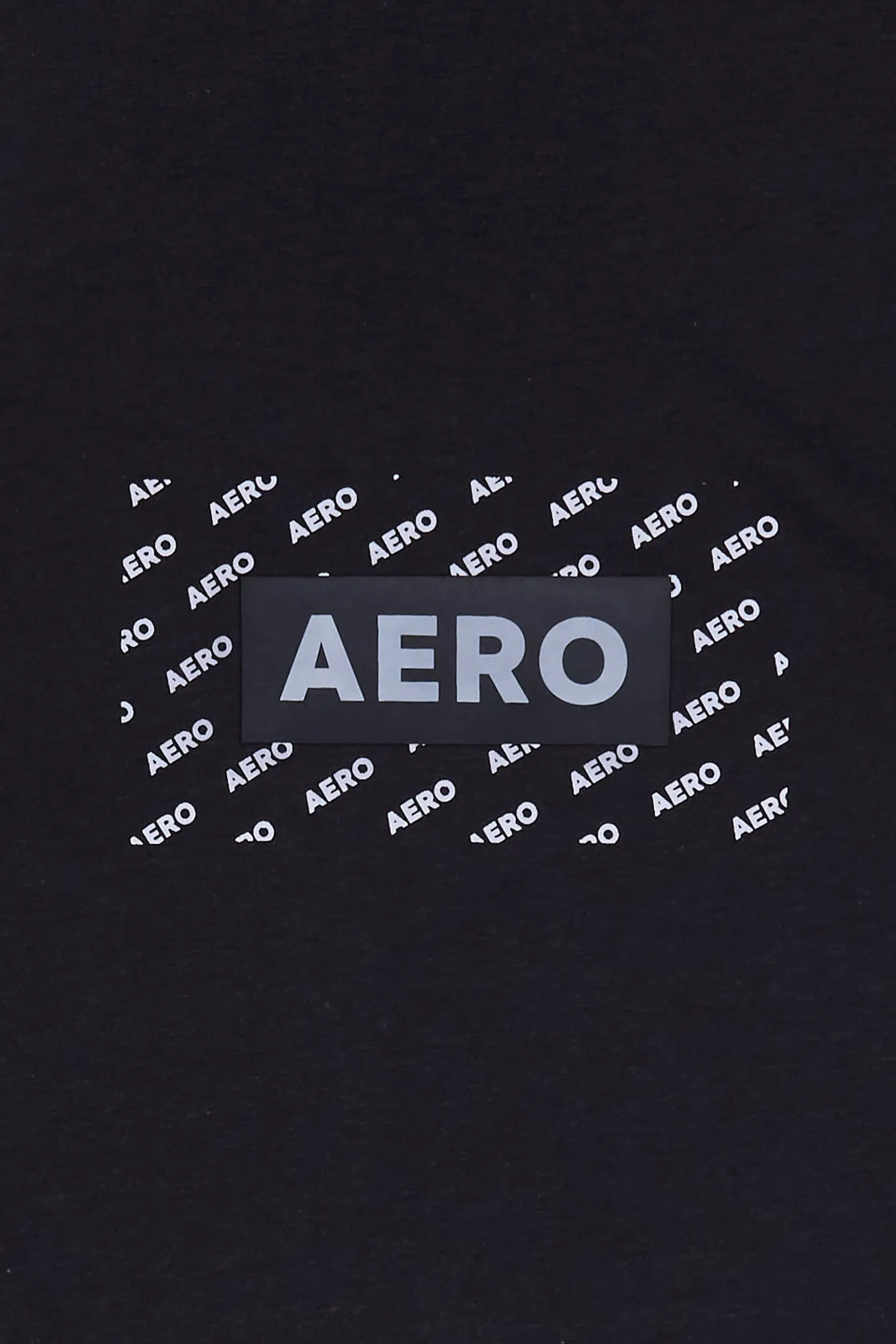 AERO Graphic HD Print Tee sold by Bluenotes product image thumbnail 3