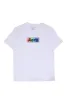 AERO Gradient Graphic Tee sold by Bluenotes