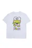 Keroppi Graphic Relaxed Tee sold by Bluenotes