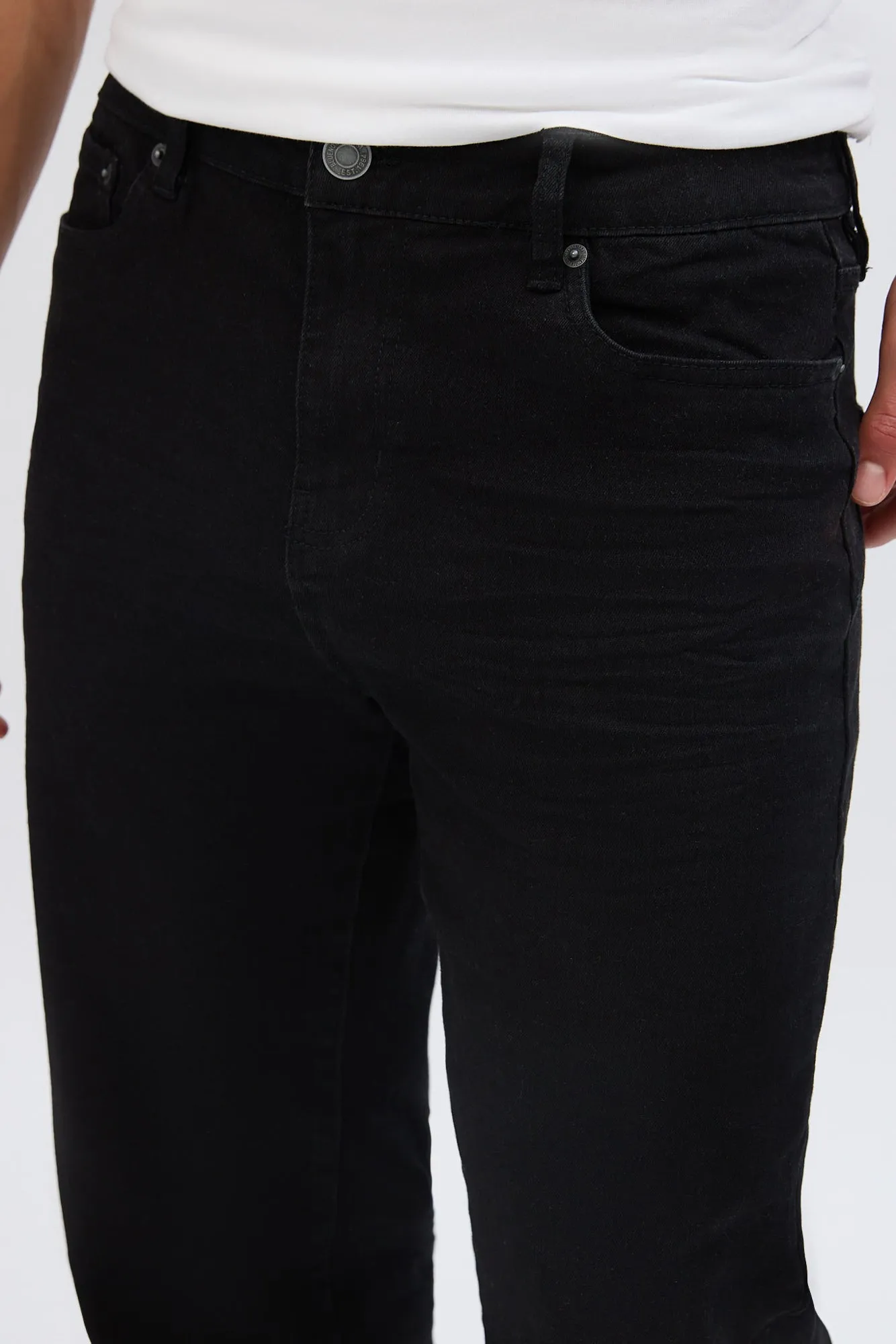 Jake Loose Jeans sold by Bluenotes product image thumbnail 3