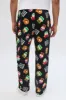 South Park Printed Plush Pajama Pants sold by Bluenotes