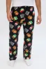 South Park Printed Plush Pajama Pants sold by Bluenotes