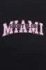 Miami Sport Club Graphic Relaxed Tee sold by Bluenotes