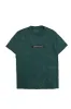 Aéropostale Embroidered Box Graphic Acid Wash Tee sold by Bluenotes