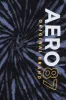 AERO 87 Graphic Tye Dye Tee sold by Bluenotes