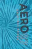 AERO 87 Graphic Tye Dye Tee sold by Bluenotes