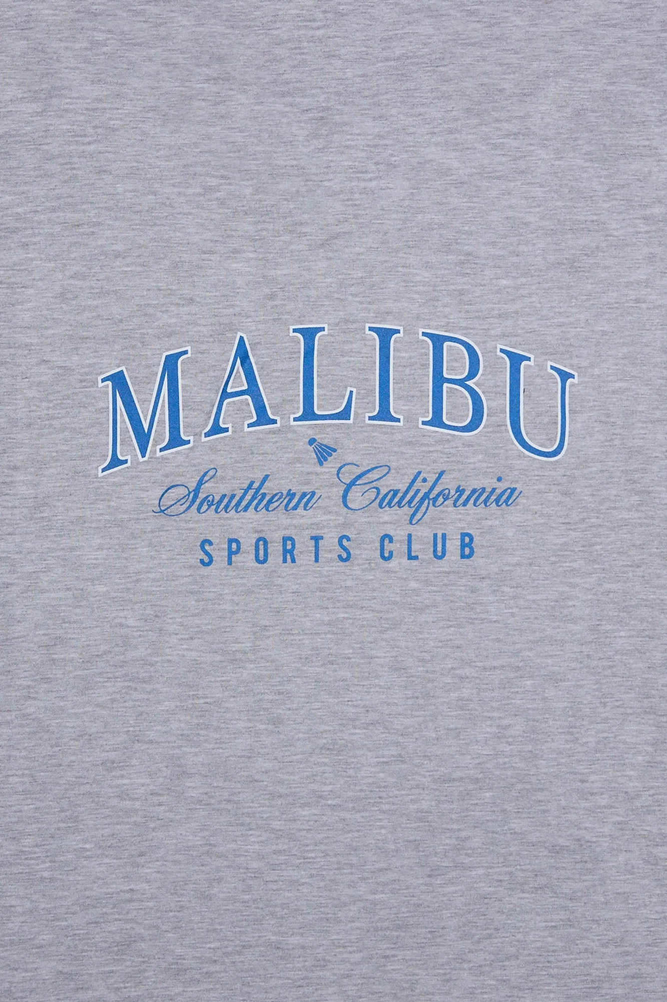 AERO Malibu Graphic Relaxed Tee sold by Bluenotes product image thumbnail 2