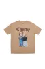 Chucky Graphic Relaxed Tee sold by Bluenotes