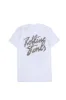 The Rolling Stones Graphic Relaxed Tee sold by Bluenotes