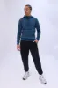 North Western Cargo Sweatpants sold by Bluenotes