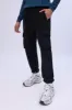 North Western Cargo Sweatpants sold by Bluenotes