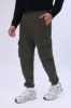 North Western Cargo Sweatpants sold by Bluenotes