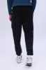 North Western Cargo Sweatpants sold by Bluenotes