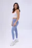 Super Soft Pocket Leggings sold by Bluenotes
