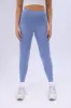 Super Soft Pocket Leggings sold by Bluenotes