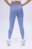 Super Soft Pocket Leggings sold by Bluenotes