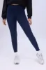Super Soft Pocket Leggings sold by Bluenotes