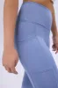 Super Soft Pocket Leggings sold by Bluenotes