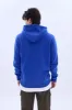 Florida Gators Chenille Patch Hoodie sold by Bluenotes
