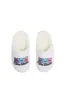 Care Bears Slippers sold by Bluenotes