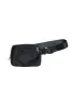 Cross-Body Belt Bag sold by Bluenotes