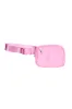Cross-Body Belt Bag sold by Bluenotes