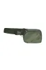 Cross-Body Belt Bag sold by Bluenotes