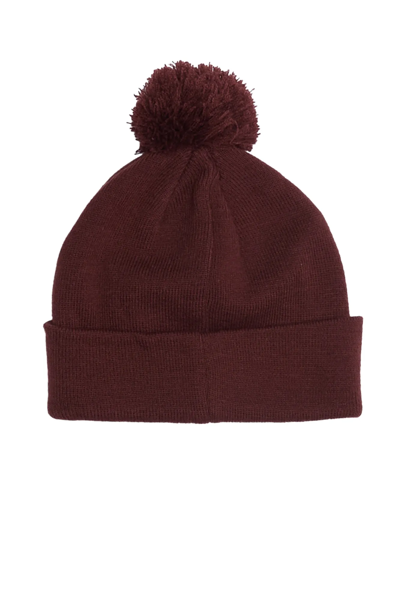 Peanuts Snoopy Pom Pom Beanie sold by Bluenotes product image thumbnail 2