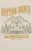 Dutton Ranch Graphic Tee sold by Bluenotes
