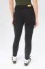 High Rise Curvy Jegging sold by Bluenotes