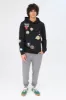 NBA Teams Hoodie sold by Bluenotes