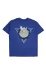 Peanuts Snoopy Graphic Relaxed Tee sold by Bluenotes