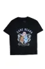 Care Bears Graphic Relaxed Tee sold by Bluenotes