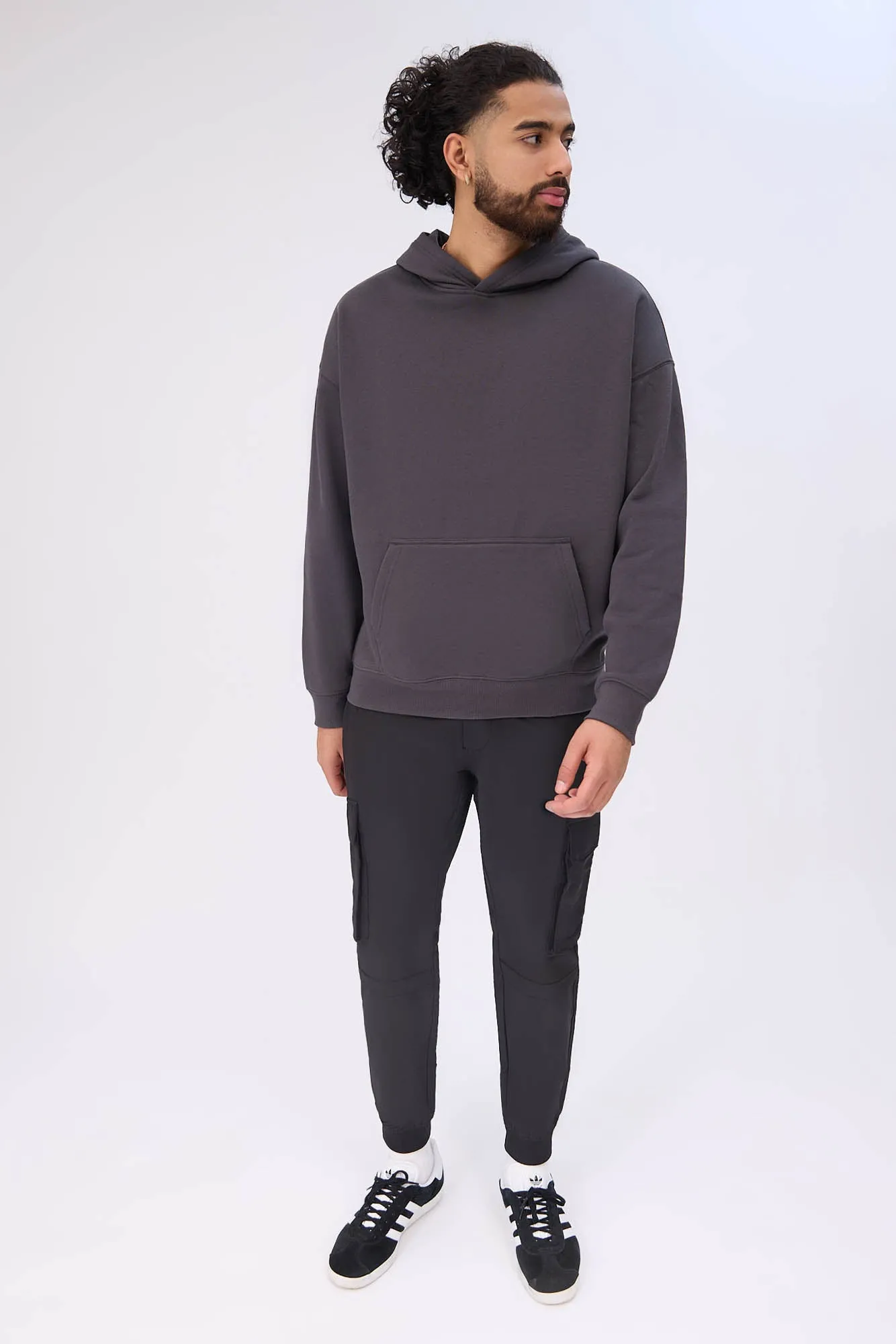 Traveler Cargo Jogger sold by Bluenotes product image thumbnail 5