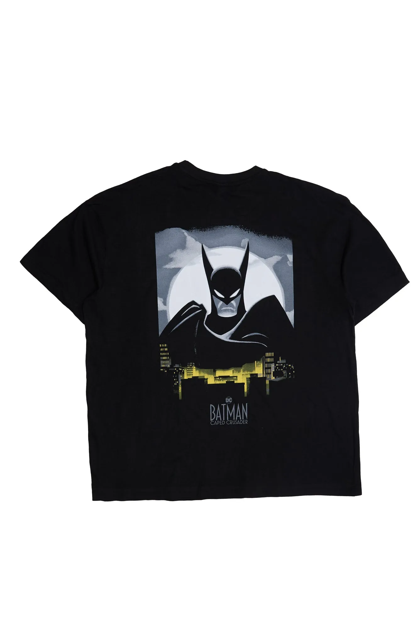 Batman Graphic Tee sold by Bluenotes