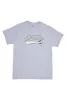 Mickey Mouse California Graphic Relaxed Tee sold by Bluenotes