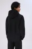 Los Angeles Lakers Chenille Graphic Hoodie sold by Bluenotes
